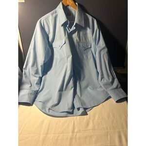 ely cattleman western shirts for men